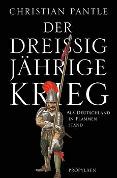 Der Dreißigjährige Krieg