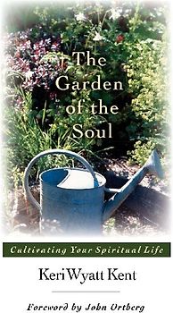 The Garden of the Soul