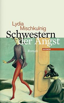 Schwestern der Angst