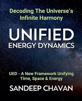 Unified Energy Dynamics