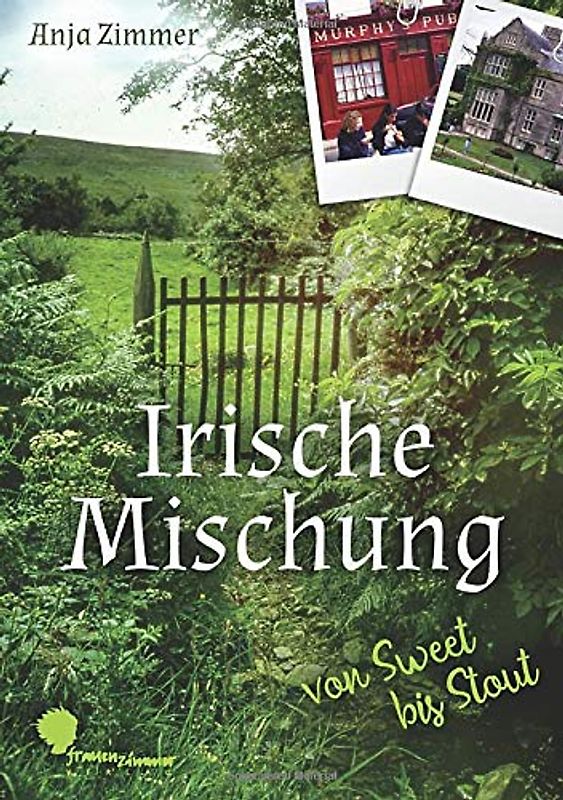 Irische Mischung