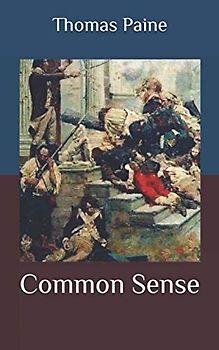 Common Sense