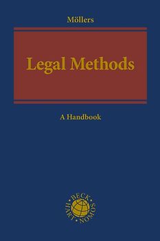 Legal Methods