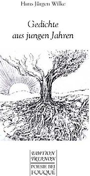 Gedichte aus jungen Jahren