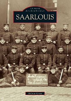 UNDERSTANDING DIVINE PROSPERITY