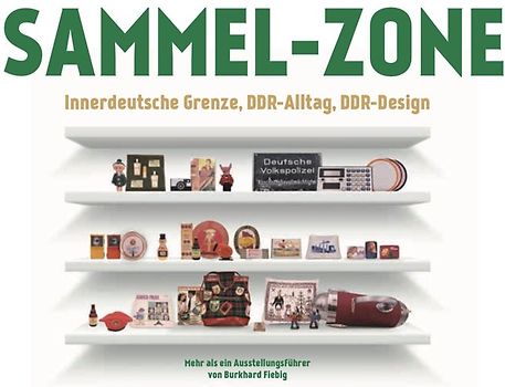 Sammel-Zone