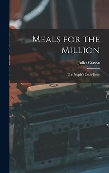 Meals for the Million
