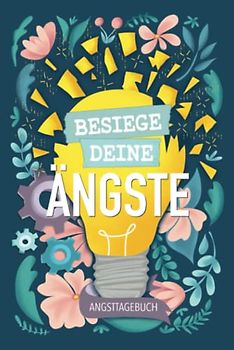 Angsttagebuch