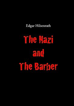 The Nazi and The Barber