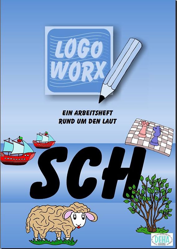 LogoWorx SCH