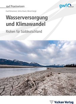Wasserversorgung und Klimawandel