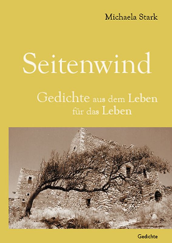 Seitenwind
