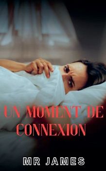 Un moment de Connexion