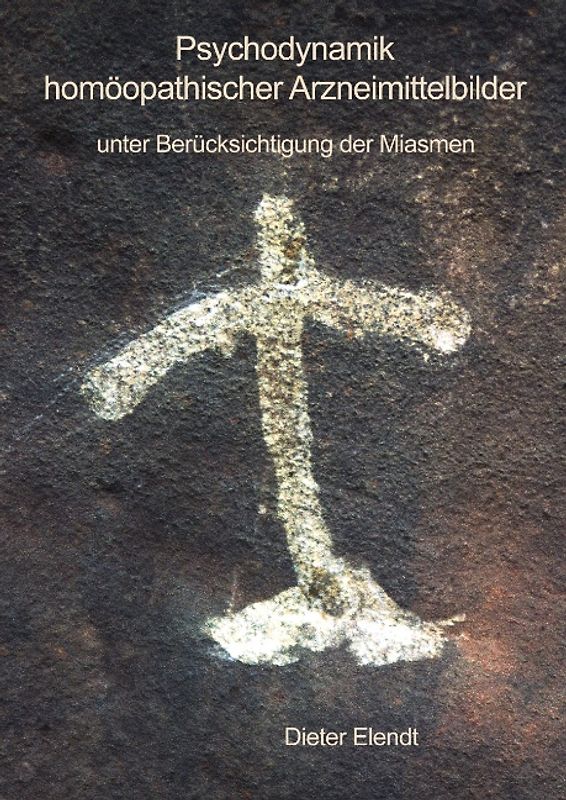 Psychodynamik homöopathischer Arzneimittelbilder