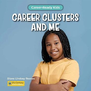 Career Clusters and Me
