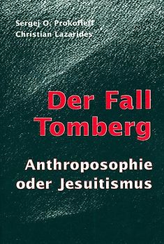 Der Fall Tomberg