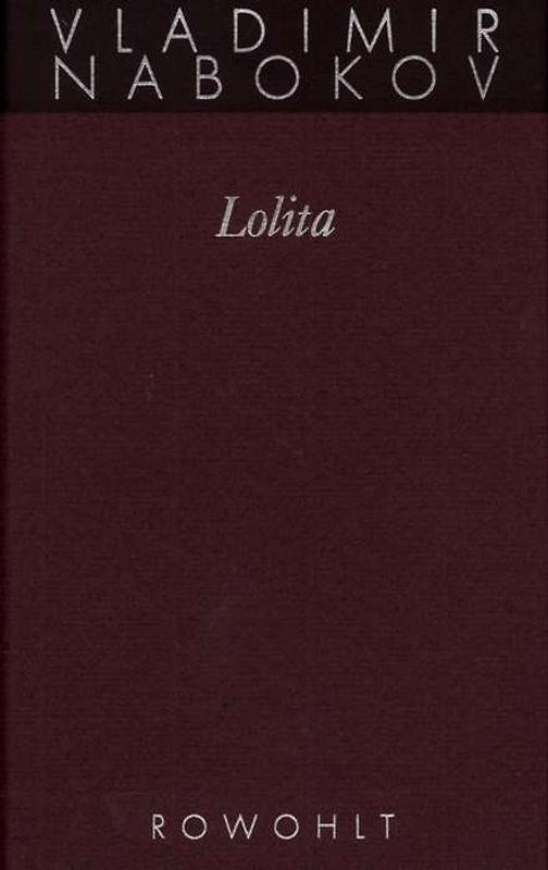 Lolita