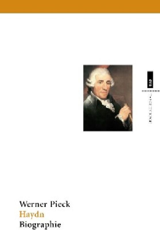 Haydn