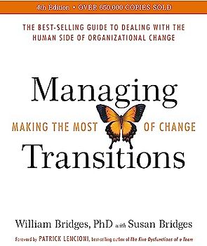 Managing Transitions