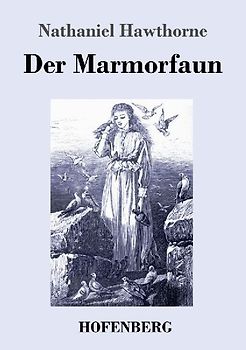 Der Marmorfaun