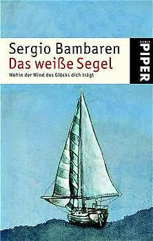 Das weiße Segel