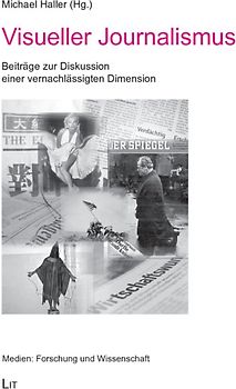 Visueller Journalismus