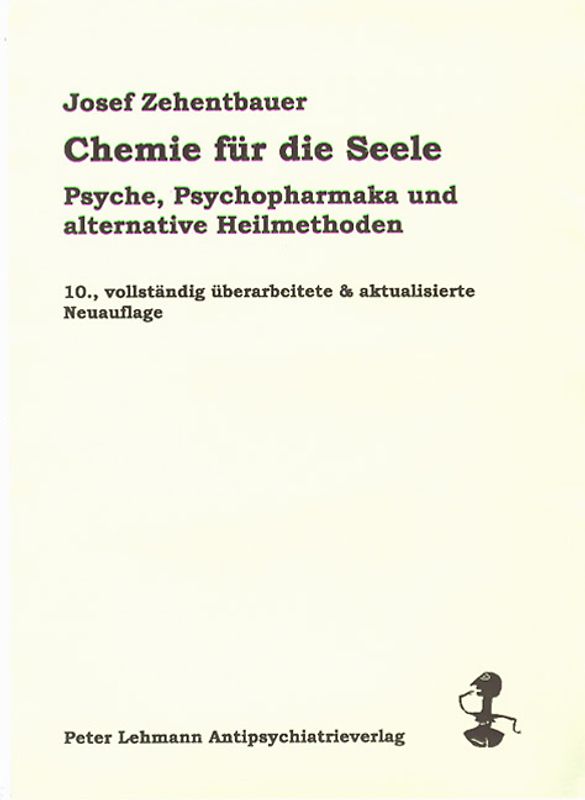 Chemie für die Seele