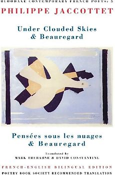 Under Clouded Skies & Beauregard