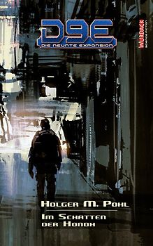 D9E - Die neunte Expansion