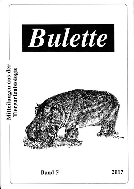 Bulette