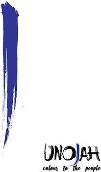 Colour to the people