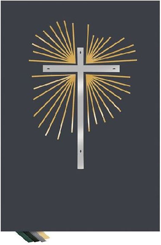 Order of Christian Funerals/Ritual de Exequias Cristianas