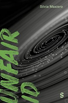 Unfair ID (First Edition)