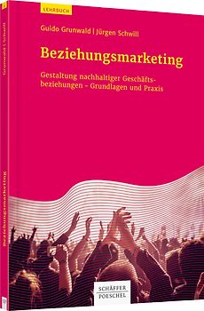 Beziehungsmarketing