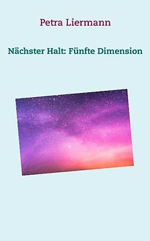 Nächster Halt: Fünfte Dimension