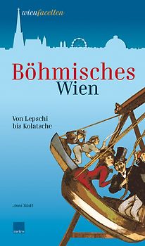 Böhmisches Wien
