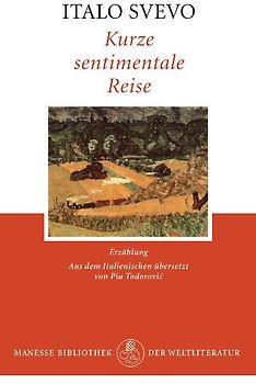 Kurze sentimentale Reise