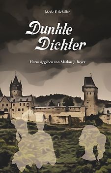 Dunkle Dichter