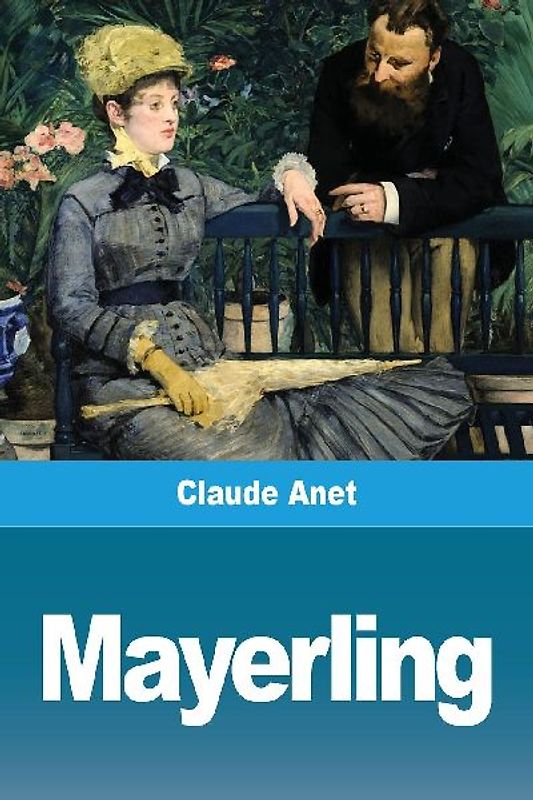 Mayerling