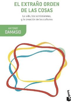 El extraño orden de las cosas