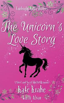 The Unicorn's Love Story