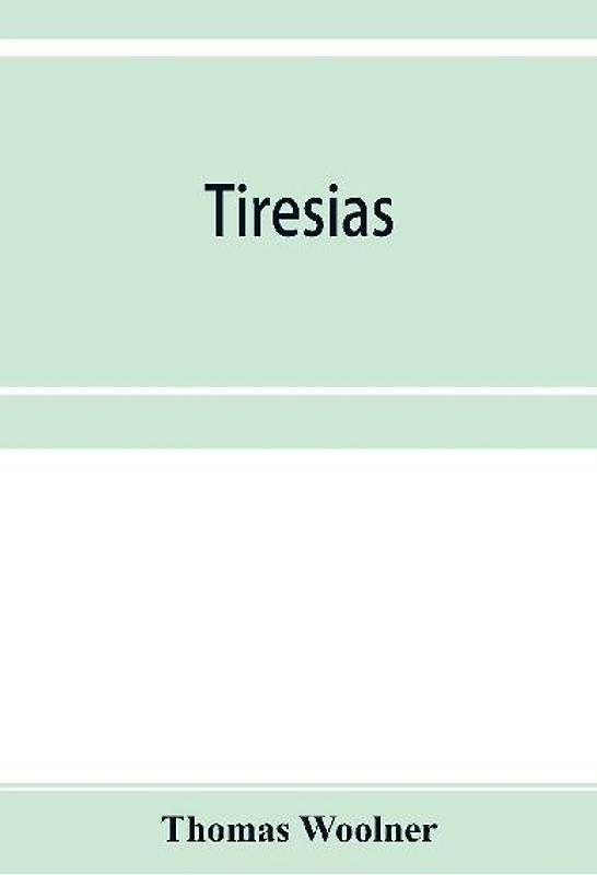 Tiresias