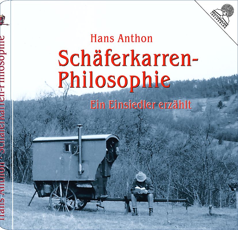 Schäferkarren-Philosophie
