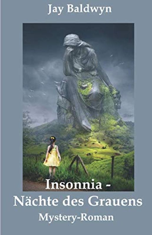 Insonnia: Nächte des Grauens