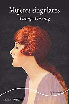 Mujeres singulares (Minus, Band 82)