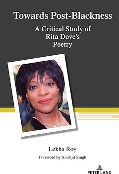 Towards Post-Blackness