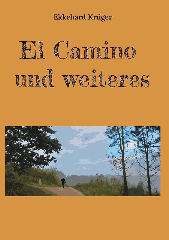 El Camino und weiteres