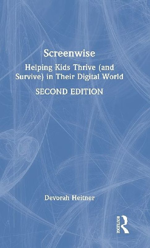 Screenwise