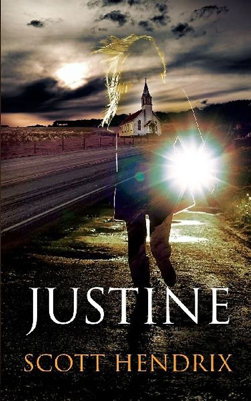 Justine