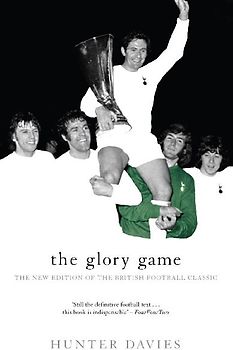 The Glory Game